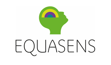 Equasens – Acteur structurant de solutions pour les professionnels de santé